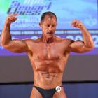 Tripp  Shafter - NPC Stewart Fitness Championships 2012 - #1